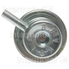 Standard Ignition Fuel Pressure Regulator, Pr292 PR292